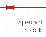 Click to see Special Stock